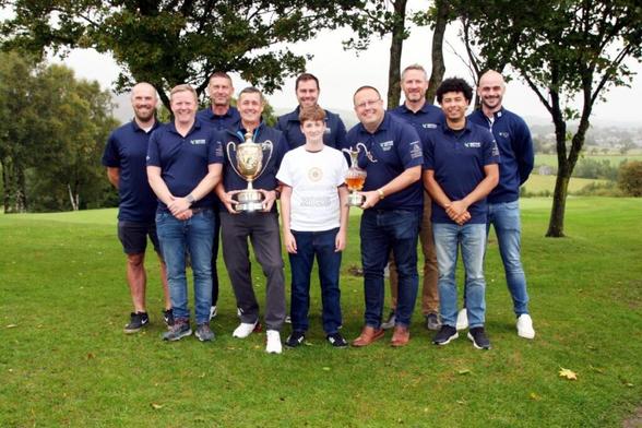 Download app from appStore