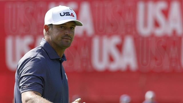 Bryson DeChambeau, Brandel Chamblee captain’s nightmare, press conferences, preview, LIV Golf