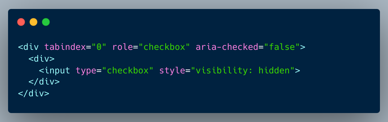 <!-- raw HTML omitted -->   <!-- raw HTML omitted -->     <!-- raw HTML omitted -->   <!-- raw HTML omitted --> <!-- raw HTML omitted -->