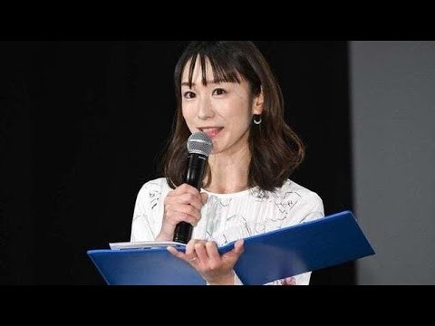 「テレ朝・堂真理子アナ、娘と作った手料理を公開　秋分の日の家族時間に温かい反響」