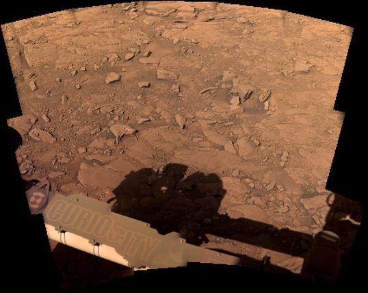 MSL_-_Sol_4667_-_MastCam_(54807700660).jpg