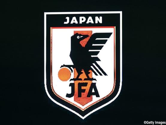 飛び級のJ1選手2名も選出! 国内キャンプに向けたU-17日本代表候補メンバー発表 - gekisaka.jp