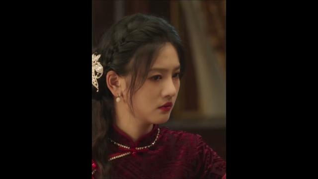 💍💍#半城风月半城雪 #BetweenLoveandFrost #王钧浩 #韩乐瑶 #shorts