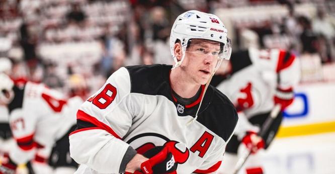 Early Takeaways From Two Preseason Games