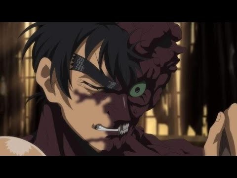 「地獄先生ぬ～べ～」新作アニメ第1クール最終話『人面疽』放送決定！26年ぶりの復活と第2クール最新情報