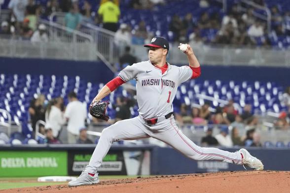 Download app from appStore