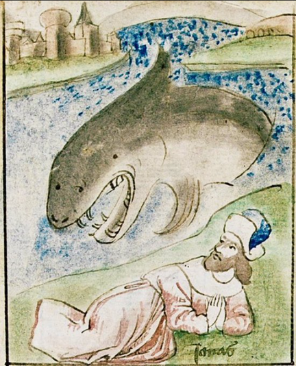 late 15th century, Saint-Omer, Bibliothèque municipale, 236, 64v