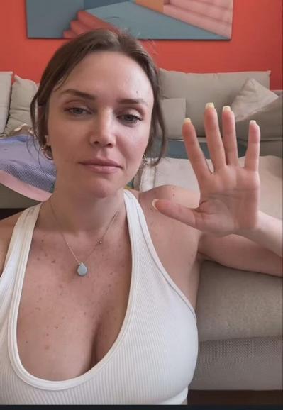 Ecem Karavus