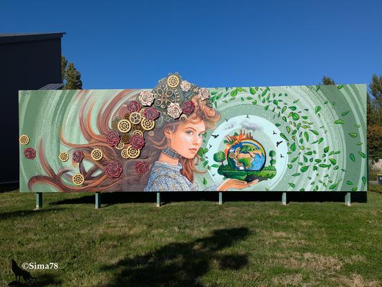 Le texte du post correspond au "Alt"
The text of the post corresponds to the "Alt".
El texto de la publicación corresponde al "Alt".