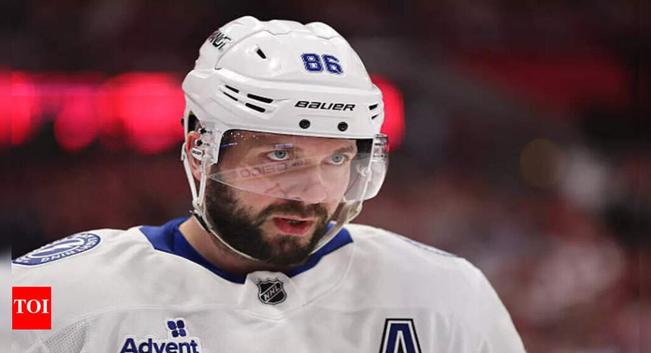 Tampa Bay Lightning 2025-26 Season breakdown: Must-watch matchups, rivalries, and outdoor game excitement | NHL News
