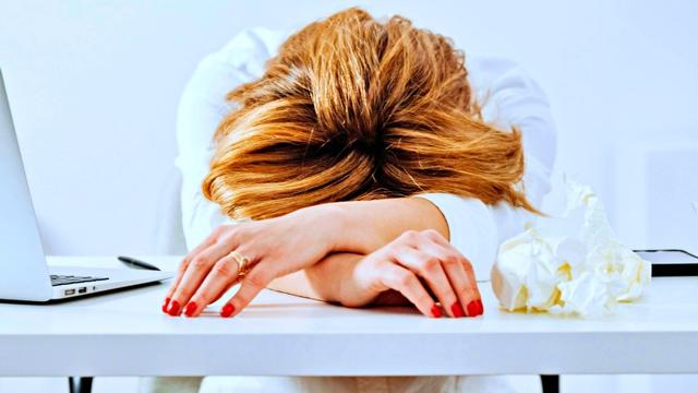 Cansaço constante e irritação podem indicar problemas emocionais: psicóloga destaca quais são os sinais de atenção à saúde mental