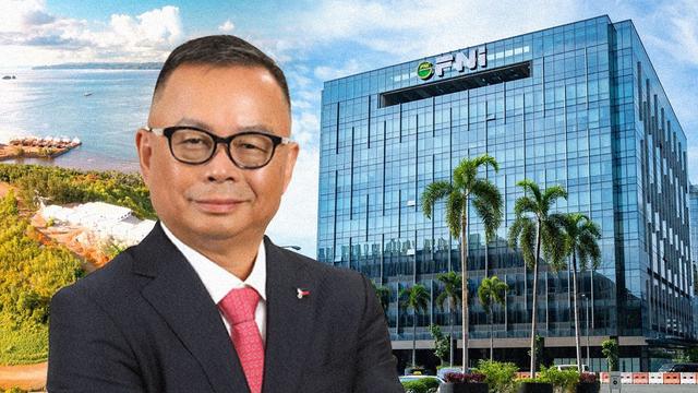 <p>MANILA, Philippines – The Court of Appeals (CA) ordered the immediate release of Global Ferronickel Holdings (FNI) chair Joseph Sy from detention, the mining firm disclosed to investors on Wednesday, September 24.</p>



<p>In a decision promulgated on Tuesday, September 23, the appellate court ordered the Bureau of Immigration (BI), or Sy&#8217;s custodian, to release him from detention and notify the CA of their action within five days after receiving the resolution.</p>



<p>&#8220;We will be coordinating with the DOJ and the OSG to avail of the available legal remedies for this case,&#8221; said BI spokesperson Dana Sandoval.</p>



<p>Sy has been under the BI&#8217;s custody since August 21 after he was <a href="https://www.rappler.com/business/pnia-calls-release-global-ferronickel-holdings-joseph-sy-august-2025/">arrested</a> at the Ninoy Aquino International Airport for supposedly acquiring his Philippine citizenship documents illegally.</p>



<p>BI Commissioner Joel Viado earlier claimed Sy&#8217;s Chinese name was supposedly Chen Zhong Zhen, and the bureau investigated him after receiving intelligence that he illegally acquired his citizenship.</p>



<p>Senator Risa Hontiveros, one of the lawmakers who exposed former Bamban mayor Alice Guo&#8217;s links to Philippine offshore gaming hubs, also expressed concern that Sy was able to join the Philippine Coast Guard in 2018.</p>



<p>The Taguig City Regional Trial Court Branch 72 ordered Sy&#8217;s release on Sept