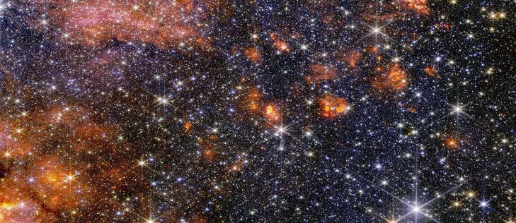 Sagittarius_B2_(NIRCam_image)_(54809461904).jpg