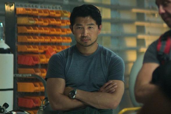 ラスト・ブレス