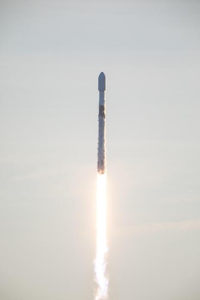 IMAP_Launch_Day_Imagery_(KSC-20250924-PH-KLS01_0023).jpg