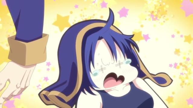 転生したら第七王子だったので、気ままに魔術を極めます 第2期エピソード12 神回確定！予想を超えた展開に鳥肌