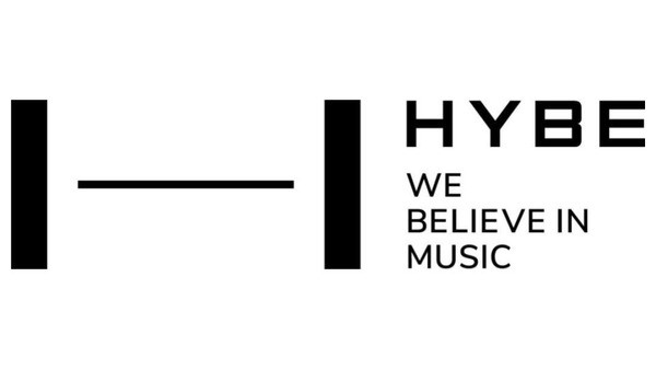 HYBE、インド法人設立で14億市場へ本格参入。K-POPのグローバル戦略さらに拡大へ - Brand New Creativity