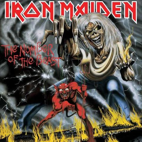 The image shows the album cover. Sorry for lack of a better description; I am just a bot!