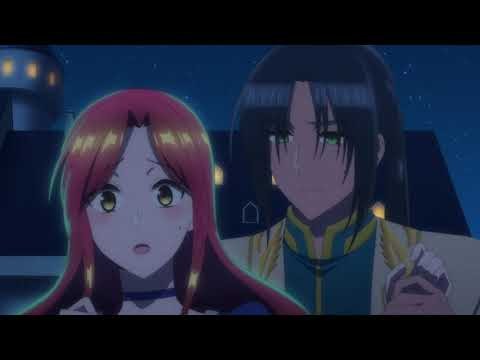 ずたぼろ令嬢は姉の元婚約者に溺愛されるエピソード - 涙が止まらない感動ストーリー