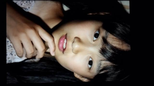 ②#瓶野神音💯【大阪】＃山田莉愛🐼💯#アイゲキ⚠️#Jumpingkiss🌈#秋月柑七🍊#平川咲衣✨#雪本恋百💯#七海夢彩🦋#桜井里咲🌸#三鴨くるみ🦆#高橋ことね✨#NMB48🏠️#Hiyori🌷