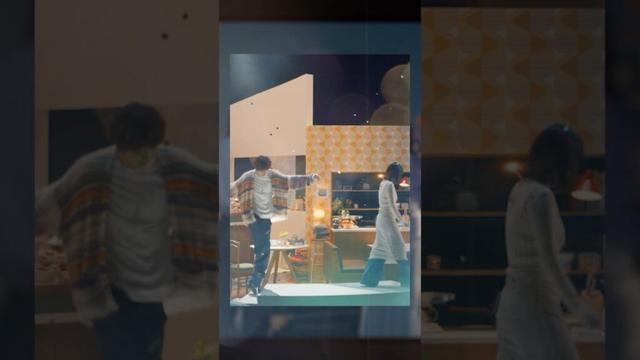 🍒 CHANYEOL Japan 1st Mini Album「日々」 STREAM ON 2025.09.26 12AM(JST) CD OUT 2025.10.22 6PM(JST)