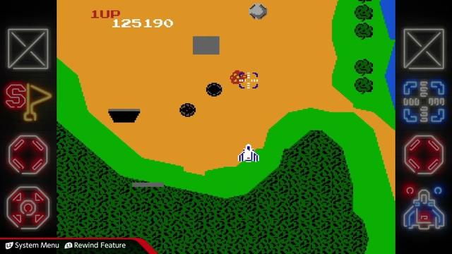 ⑦㊗️🥹🈵⛽️#鳴門海峡🍥🥰＃山田莉愛🐼💯#アイゲキ⚠️#Jumpingkiss🌈#秋月柑七🍊#平川咲衣✨#雪本恋百💯#七海夢彩🦋#桜井里咲🌸#三鴨くるみ🦆#高橋ことね✨#NMB48🏠️#Hiyori