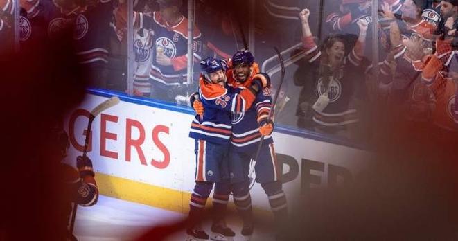 Kane adds edge, experience to hometown Canucks