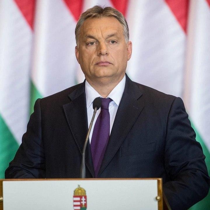 Orban