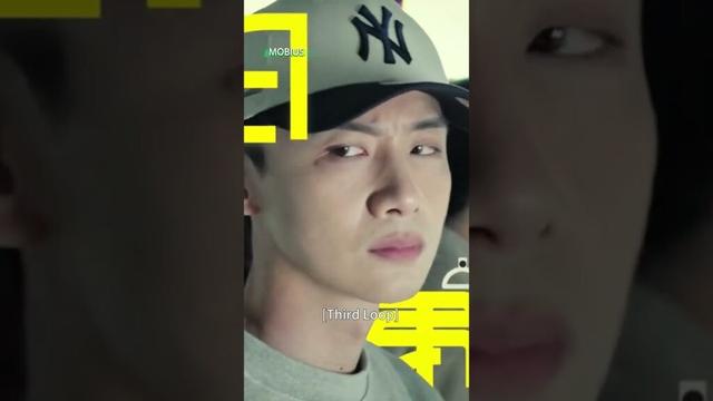 Didn’t even touch, already got roasted.🤣🔥#Mobius #baijingting #wenyongshan