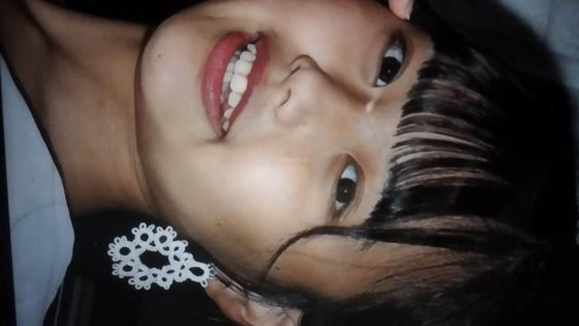 ㊗️🥹🈵⛽️4砲台🚀【大阪】#山田莉愛🐼💯#アイゲキ⚠️#Jumpingkiss🌈#秋月柑七🍊#平川咲衣✨#雪本恋百💯#七海夢彩🦋#桜井里咲🌸#高橋ことね✨#NMB48🏠️#Hiyori🫴🦵🙀🌚🐑💨