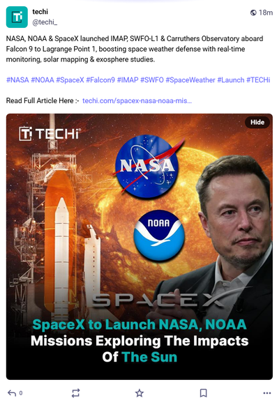 screenshot of https://mstdn.social/@techi_/115265006604439380