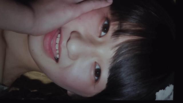 ⑮#かなでん💯グラ🍮🤼‍♀️🎤#天翔ゆい🍜#佐藤向日葵🌻@risu_honoka🎨#ぴょん🍊#咲村良子🍮👙#久喜なほ💯#杉井みぃ🐲#姫野ひなの🐼#岸みゆ👙#バババババンビ🦌💨#Mooove!#桜木姫奈