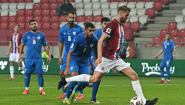 Immagine di calciatori