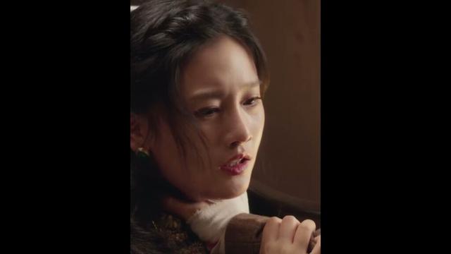 💔💔#半城风月半城雪 #BetweenLoveandFrost #王钧浩 #韩乐瑶 #shorts