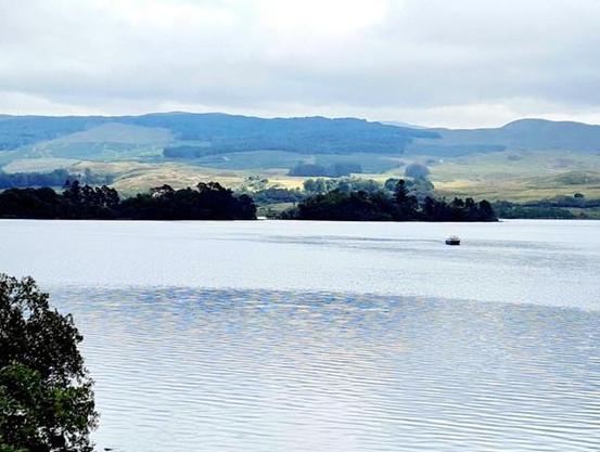 Fraoch Eilean, photo credit 1. Neu-Kelte
