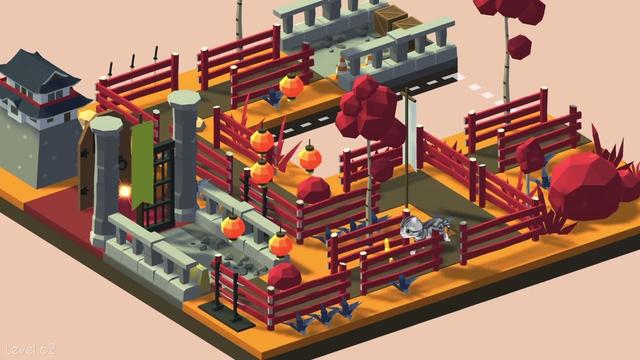 【大阪】#山田莉愛🐼💯#桜井里咲🌸🗣珍しい衣装⇨俺のパクリ🤣#アイゲキ⚠️#Jumpingkiss🌈#秋月柑七🍊#平川咲衣✨#雪本恋百💯#七海夢彩🦋#Hiyori🫴🦵🙀🌚🐑#NMB48✨#高橋ことね🎻