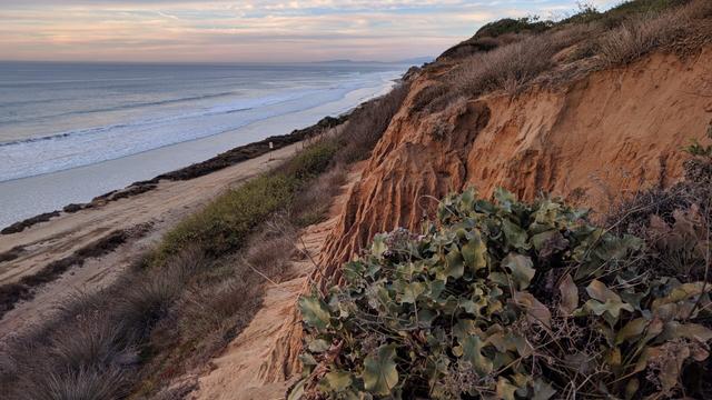"Having a low opinion of yourself is not 'modesty.' It's self-destruction. Holding your uniqueness in high regard is not 'egotism.' It's a necessary precondition to happiness and success."
~ Bobbe Sommer
.
.
.
#lajolla
#ocean #wilderness
#nature #outdoors #california #photography #natura #gooutside #exploration #goexplore #wanderer #pacificocean #pacific