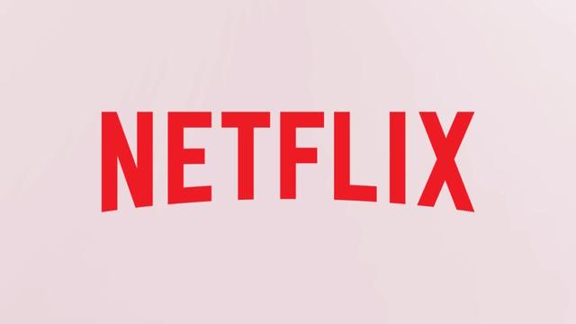 Netflix Reportedly Set To Carry MLB Opening Day Game Between New York Yankees and San Francisco Giants