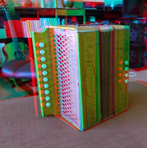 Same, color anaglyph