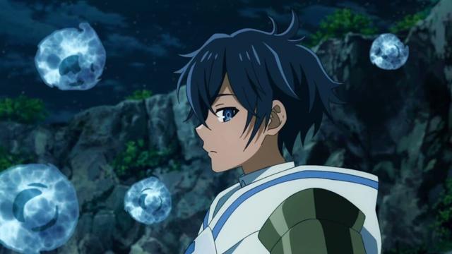 The Water Magician Ep12 [ 水属性の魔法使い ] | Full Episode English Sub HD | Anime 2025