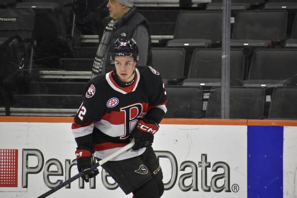 Senators Waive 5 Players, Cut 12 More From Roster - The Hockey Writers -