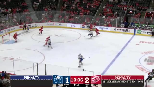 Video Player Cover