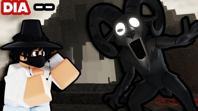 GRABACION + JUGANDO CON SUBS 99 NOCHES EN EL BOSQUE | ROBLOX