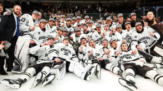 hockey