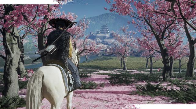 article-thumbnail-250926u