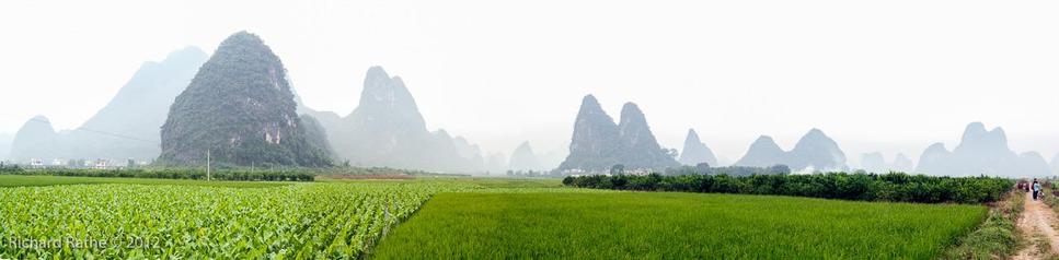 photo by richard rathe