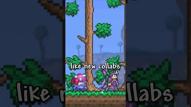 Is Terraria 1.4.5 FINALLY About To Release?