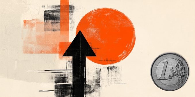 EUR/JPY trades with mild gains above 174.50 amid softer Japan Tokyo CPI data