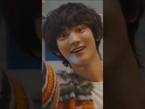 love banget 😭🍒#CHANYEOL #찬열 #チャンヨル #EXO #엑소 #smtown #日々 #CHANYEOL_日々#CHANYEOL_hibi #exo #kpop #loey