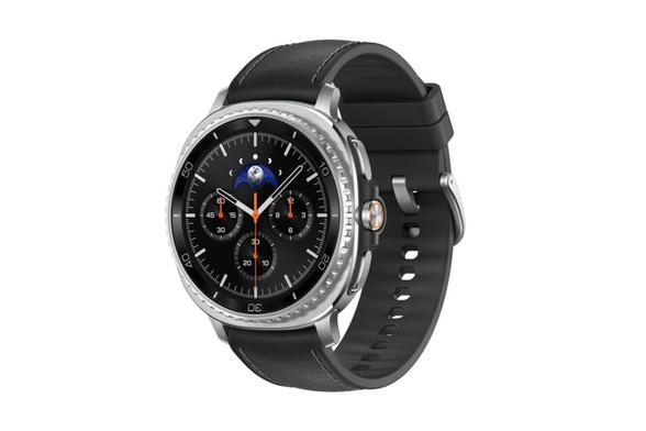 Samsung Galaxy Watch 8